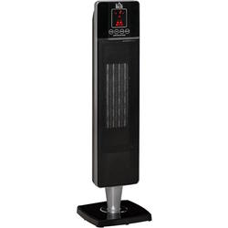 Maplin MP218