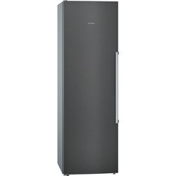 Siemens KS36VAXEP