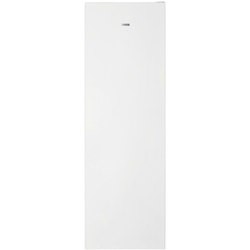 Zanussi ZRM E38FW2