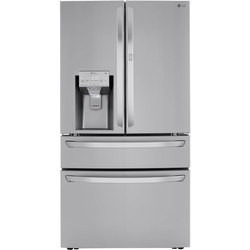 LG LR-MDC2306S