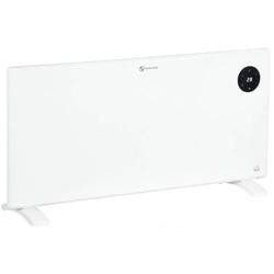Maplin MP230