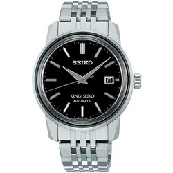 Seiko King Seiko SJE091J1