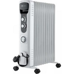 PureMate PM811