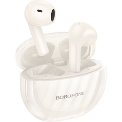 Borofone BW51