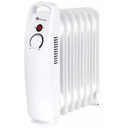PureMate PM807