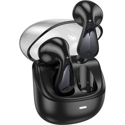 Borofone BW68