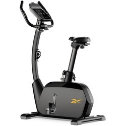 Reebok FR30 Exercise Bike