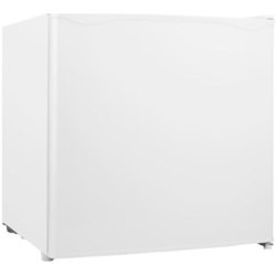 TRISTAR KB-7351