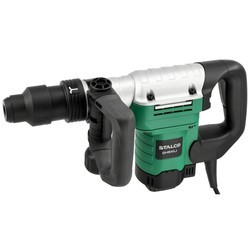 STALCO DH10J