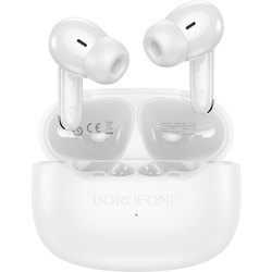 Borofone FQ1