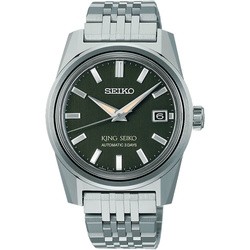 Seiko King Seiko SPB391J1
