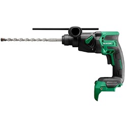 Hitachi HiKOKI DH18DPB W4Z