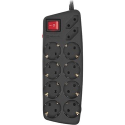 REAL-EL RS-10 Protect 1.8 m