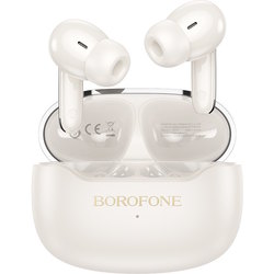 Borofone FQ1 Plus