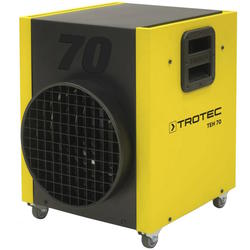 Trotec TEH 70
