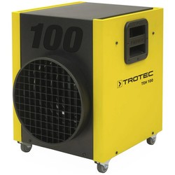 Trotec TEH 100