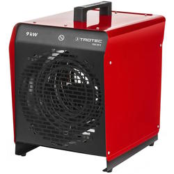 Trotec TDS 50 E
