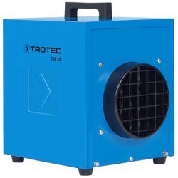 Trotec TDE 25