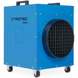 Trotec TDE 65