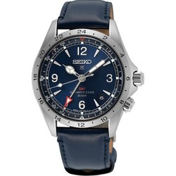 Seiko Prospex Alpinist SPB377J1