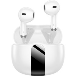 Borofone FQ2