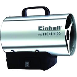 Einhell HGG 110