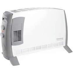 Taurus Clima Turbo 2000W