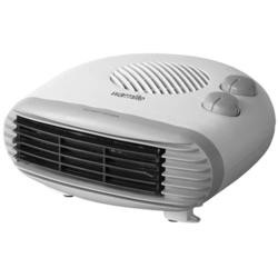 Warmlite WL44004