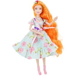 Kids Hits Emily Grace KH23/001