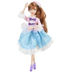 Kids Hits Emily Grace KH23/003