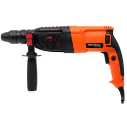 KRAFT&amp;DELE KD1690