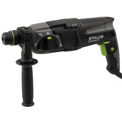 STALCO RH26