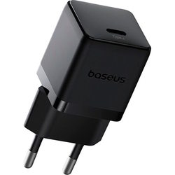 BASEUS Palm Fast Charger 1C 20W