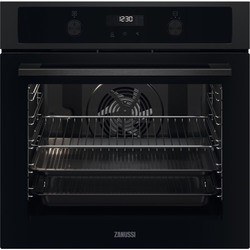 Zanussi ZOPNA7K1