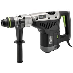 STALCO RH40VS