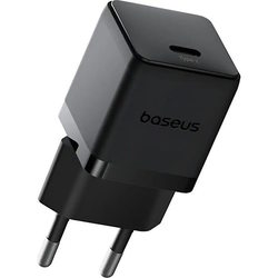 BASEUS Palm Fast Charger 1C 30W