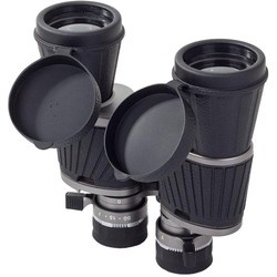 VERK 10x50