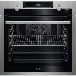 AEG BPS 55IE20 M