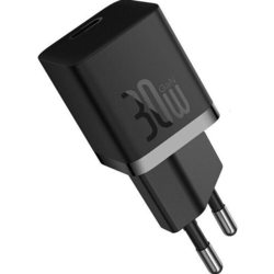 BASEUS GaN5 Mini 30W