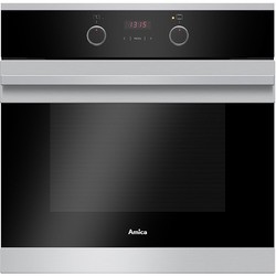 Amica ASC 310 SS
