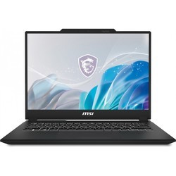 MSI A13VE-083US