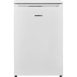 Heinner HF-V135E++