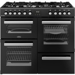 Belling Cookcentre 100DF