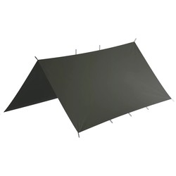 Helikon-Tex Supertarp