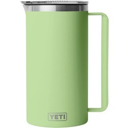 Yeti Rambler Pitcher 64