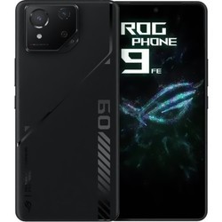Asus ROG Phone 9 FE