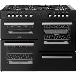 Belling Cookcentre 110DF