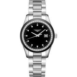 Longines Conquest Classic L2.387.0.57.6
