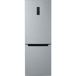 Biryusa M 920 NF
