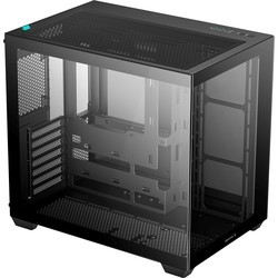 Deepcool CG530 Black